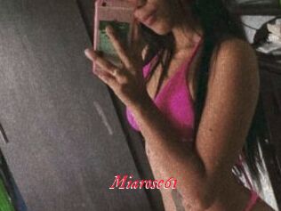 Miarose61
