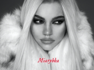 Miarybka