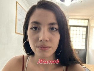 Miascotth