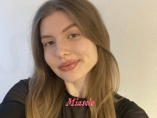 Miasolo