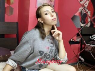 Miasopretty