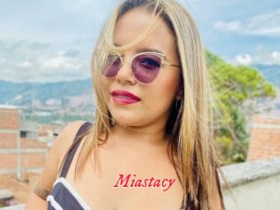 Miastacy