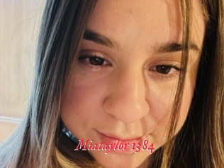 Miataylor_1384