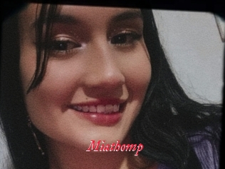 Miathomp