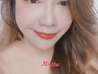 Miathu