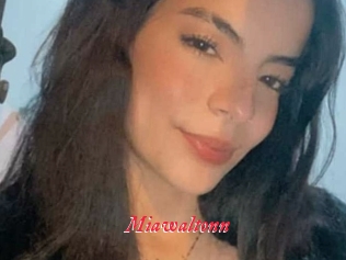 Miawaltonn