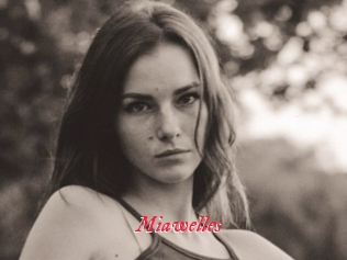 Miawelles