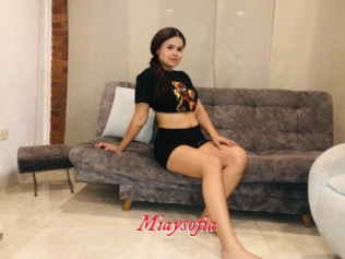 Miaysofia