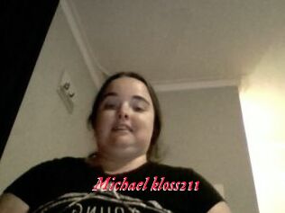Michael_kloss211