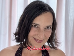 Michaelabelle