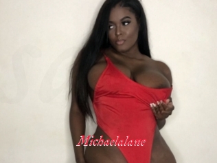 Michaelalane