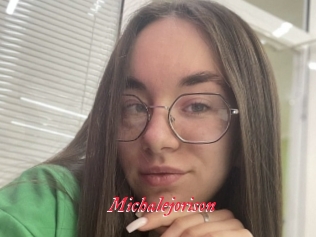 Michalejorison