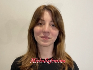 Michallafemina