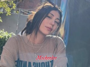 Micheelee