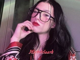 Michelclaark