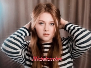 Michelearcher
