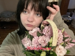 Michelebryant