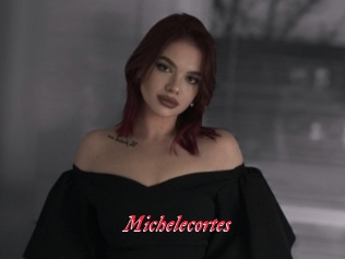 Michelecortes