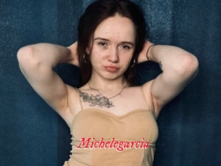 Michelegarcia