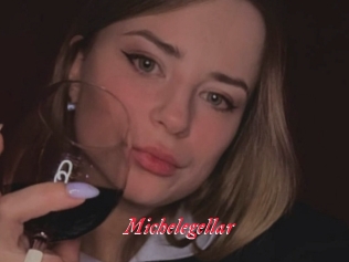 Michelegellar