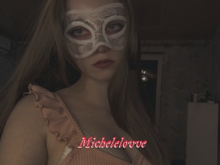 Michelelovve