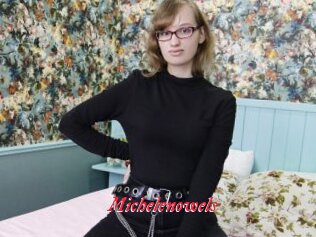 Michelenowels