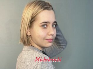 Michelerichi