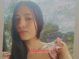 Michelerossi