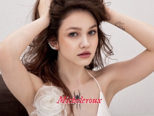 Micheleroux