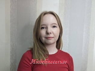 Michelinacaruso