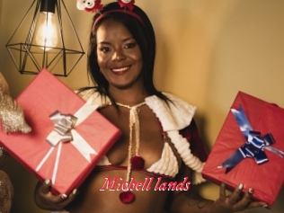 Michell_lands