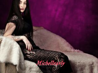 Michellearly