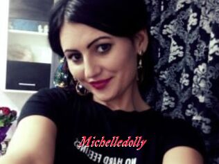 MichelleDolly