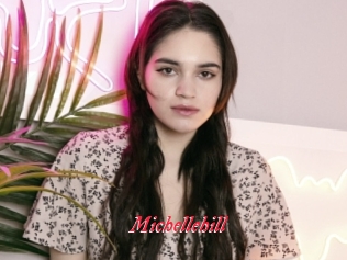 Michellehill
