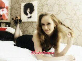 Michellemio