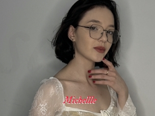 Michellle