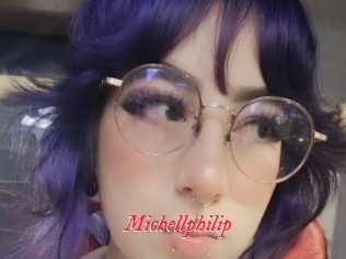 Michellphilip