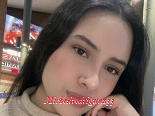 Michellrodriguez33