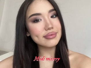 Midi_misery