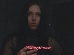Midnightmuse