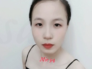 Mie_94