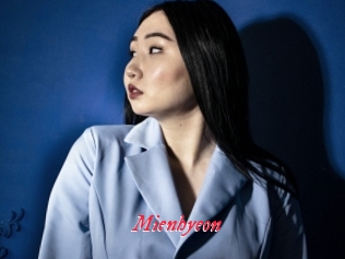 Mienhyeon