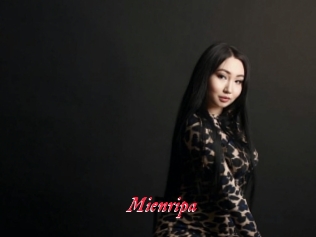 Mienripa