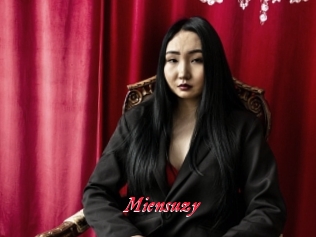 Miensuzy