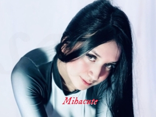 Mihacute