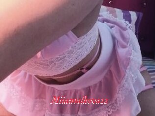 Miiamalkova22