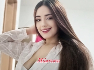 Miiarosess