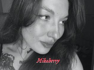 Mikaberry