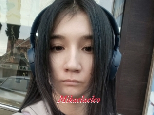 Mikaelaeleo