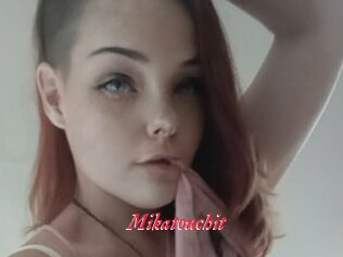 Mikatouchit